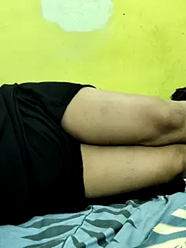 tamil sumathi online show from January 18, 7:17 pm