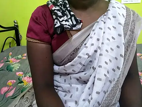 tamil sumathi online show from May 14, 5:04 am