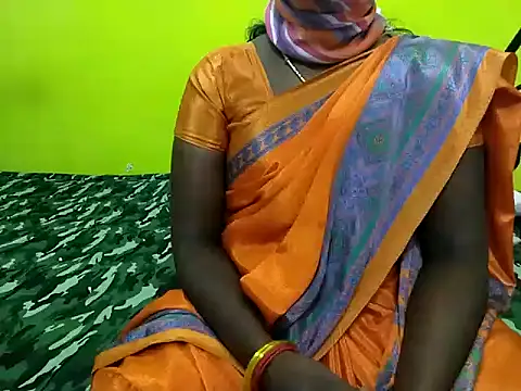 Snapshot of tamil_sumathi chatting on July 3, 5:47 am tamil sumathi online show from July 3, 5:47 am