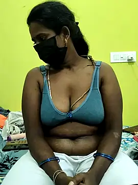 tamil sumathi online show from November 29, 6:46 am