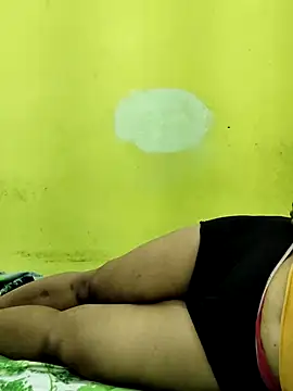 tamil sumathi online show from January 9, 7:59 am