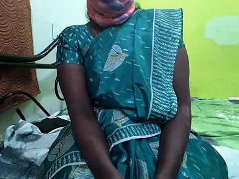 tamil sumathi online show from February 9, 5:05 am