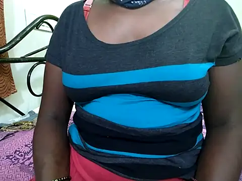 tamil sumathi online show from April 9, 6:30 am