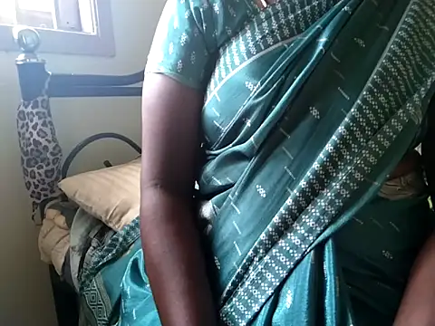 tamil sumathi online show from April 6, 5:30 am