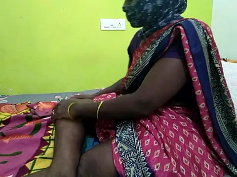 tamil sumathi online show from May 12, 5:48 am