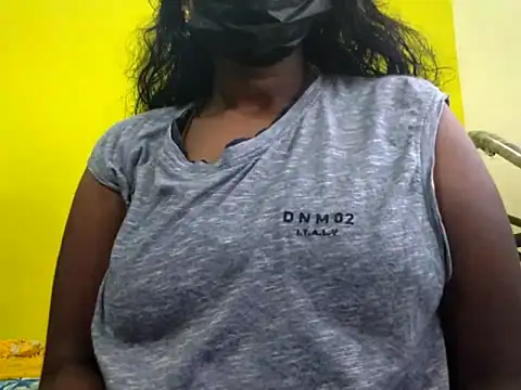 tamil sumathi online show from December 1, 4:46 am