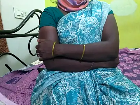 tamil sumathi online show from May 1, 5:45 am