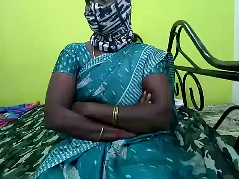 Snapshot of tamil_sumathi chatting on July 4, 5:58 am tamil sumathi online show from July 4, 5:58 am