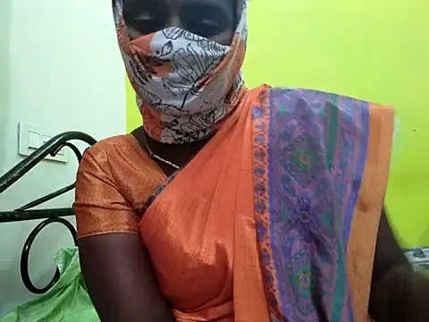 tamil sumathi online show from April 3, 5:36 am