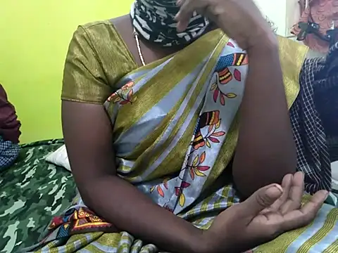 Snapshot of tamil_sumathi chatting on June 12, 5:27 am tamil sumathi online show from June 12, 5:27 am