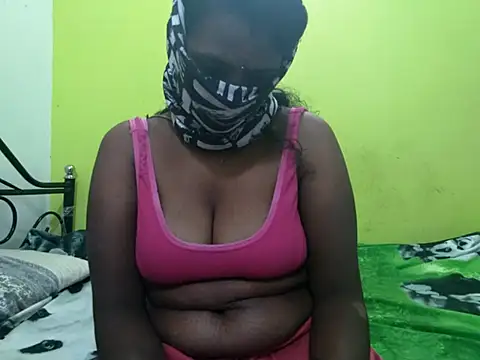 tamil sumathi online show from December 19, 5:32 am