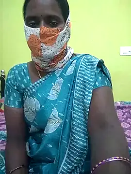 tamil sumathi online show from May 18, 5:34 am