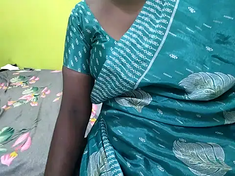 tamil sumathi online show from May 26, 6:11 am