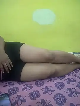 tamil sumathi online show from March 6, 8:31 am