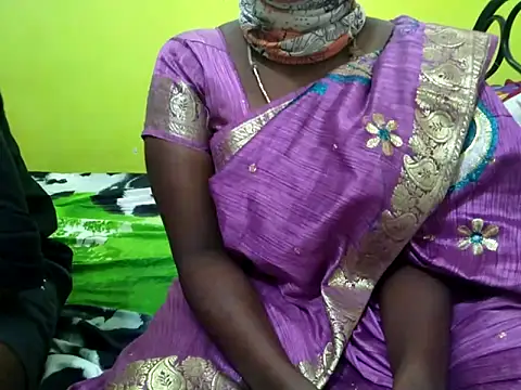 Snapshot of tamil_sumathi chatting on June 11, 5:04 am tamil sumathi online show from June 11, 5:04 am