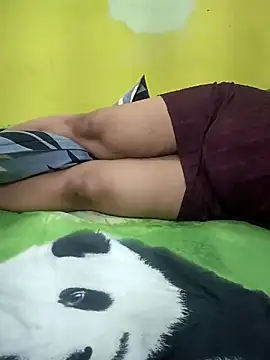 tamil sumathi online show from March 1, 7:41 am