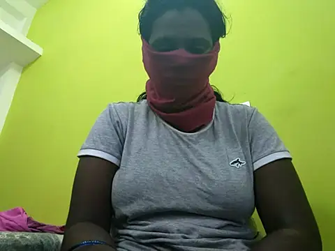 tamil sumathi online show from December 4, 4:11 am