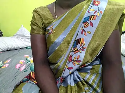tamil sumathi online show from May 15, 5:27 am