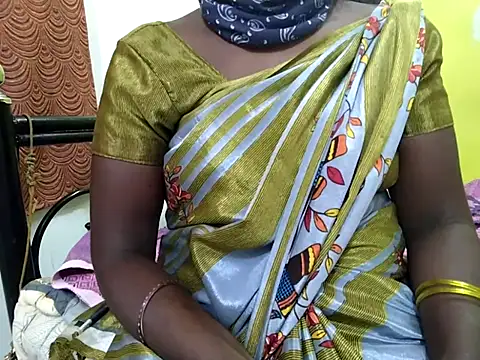 tamil sumathi online show from April 30, 5:58 am