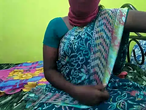 Snapshot of tamil_sumathi chatting on June 13, 5:38 am tamil sumathi online show from June 13, 5:38 am
