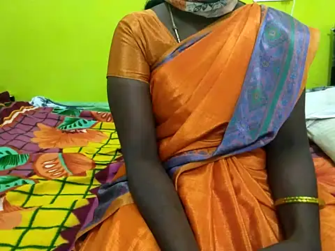 Snapshot of tamil_sumathi chatting on June 8, 5:19 am tamil sumathi online show from June 8, 5:19 am