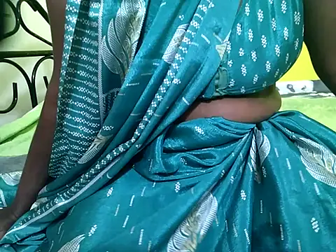 tamil sumathi online show from February 17, 5:16 am