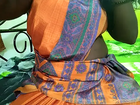 tamil sumathi online show from April 17, 5:32 am