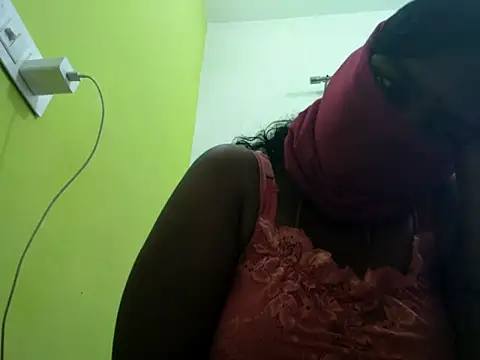 tamil sumathi online show from December 5, 4:22 am