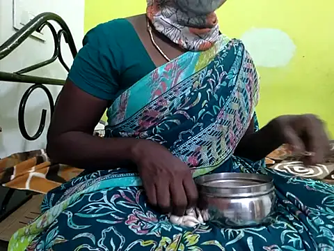 tamil sumathi online show from March 27, 6:11 am