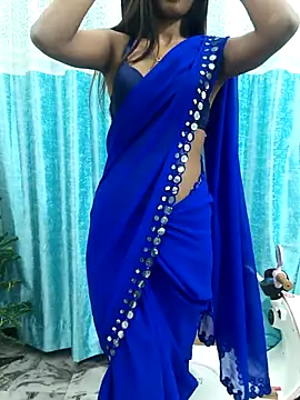 miss marry07 online show from January 9, 4:03 pm