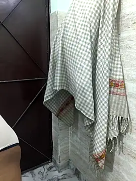 miss marry07 online show from February 1, 9:51 am