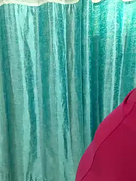 miss marry07 online show from March 30, 6:48 am