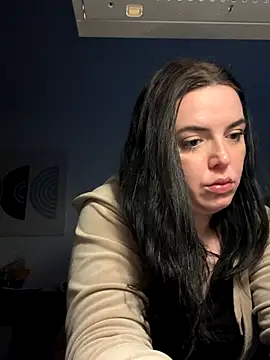 RussiaGirl0028 online show from November 29, 7:08 am