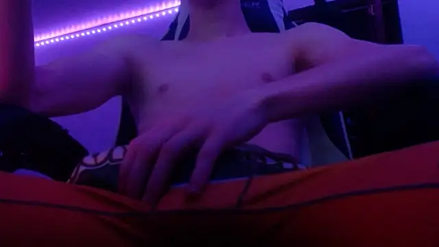 ilovefeet27 online show from December 2, 4:47 am