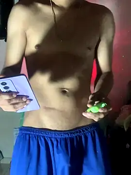 Snapshot of Jehasa_two chatting on December 2, 2:56 am Jehasa two online show from December 2, 2:56 am