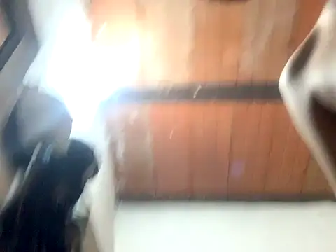 Snapshot of Jehasa_two chatting on November 29, 7:52 am Jehasa two online show from November 29, 7:52 am