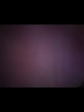 spunfoxxx online show from March 10, 5:28 pm