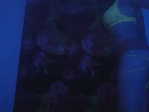 Maverik1313 online show from February 7, 3:58 am