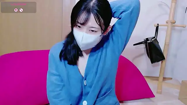 shiorin 3 online show from May 8, 10:30 am