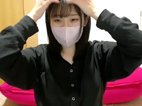 shiorin 3 online show from February 14, 10:15 am