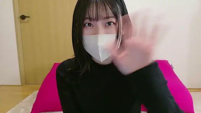 shiorin 3 online show from February 3, 5:38 am