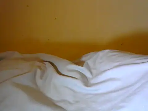 MagicBOOBS20 online show from April 10, 10:17 pm