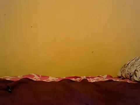 MagicBOOBS20 online show from January 31, 7:56 pm