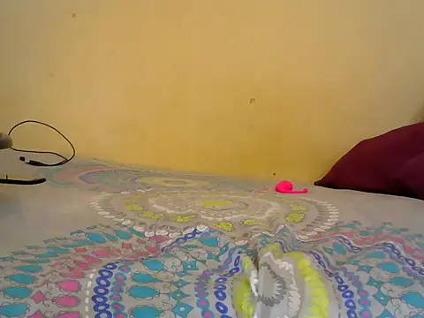 MagicBOOBS20 online show from March 23, 8:36 am