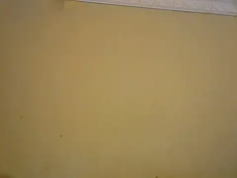 MagicBOOBS20 online show from April 14, 7:02 am
