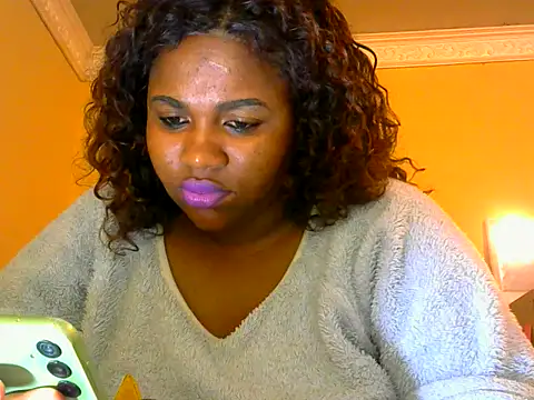 MagicBOOBS20 online show from December 3, 7:57 pm