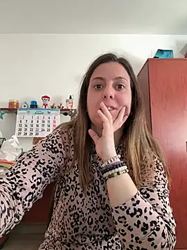 Sareyxon online show from April 7, 7:21 am