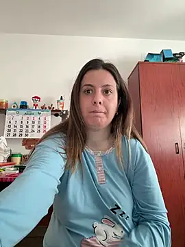 Sareyxon online show from April 10, 7:26 am