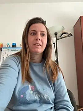 Sareyxon online show from March 30, 9:33 am