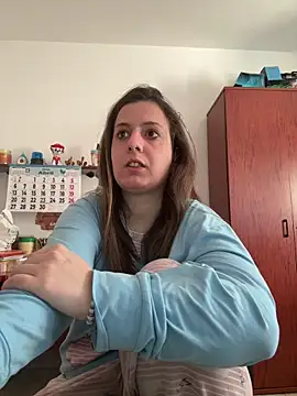 Sareyxon online show from April 15, 7:03 am